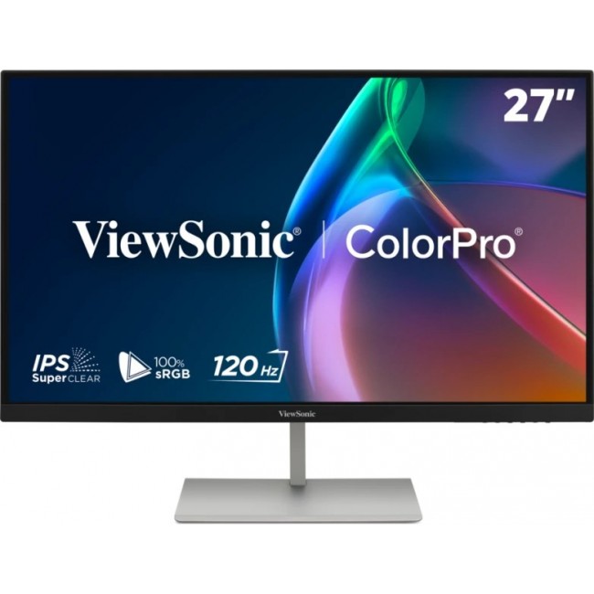 Viewsonic VP Series 27