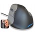 Evoluent VM4L mouse Office Left-hand USB Type-A Optical
