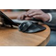 BakkerElkhuizen HandshoeMouse Shift Bluetooth mouse Office Ambidextrous Optical 1000 DPI BakkerElkhuizen HandshoeMouse Shift Bluetooth mouse Office Ambidextrous Optical 1000 DPI