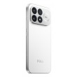 POCO F9 Pro 16.7 cm (6.59