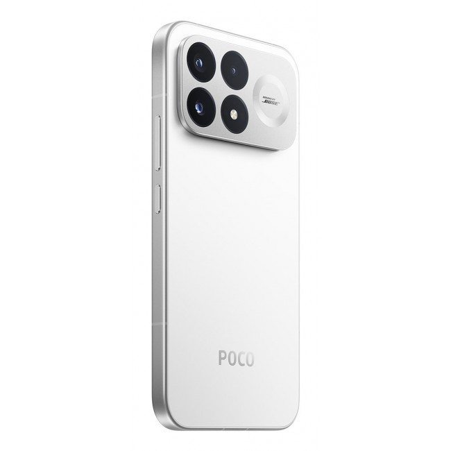 POCO F9 Pro 16.7 cm (6.59