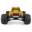 Amewi 22653 Radio-Controlled (RC) model Monster truck Electric engine 1:16