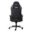 Trust GXT 721 Ruya Pro Universal gaming chair Black