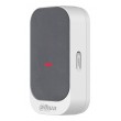 Dahua Technology DS1AG doorbell chime Grey, White