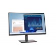 Lenovo ThinkVision T27p-30 computer monitor 68.6 cm (27 Lenovo ThinkVision T27p-30 computer monitor 68.6 cm (27