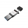 Patriot Memory EP DDR200 memory card 256GB MicroSDXC 160/120 MB/s (PEF256GEP33MCX)
