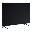 Philips 43PUS8001/12 TV 109.2 cm (43 Philips 43PUS8001/12 TV 109.2 cm (43