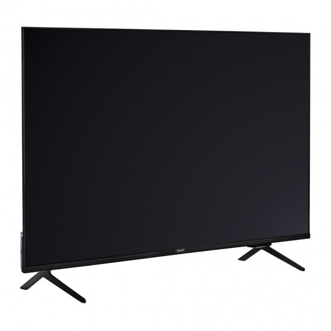 Philips 43PUS8001/12 TV 109.2 cm (43 Philips 43PUS8001/12 TV 109.2 cm (43