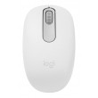 Logitech M196 mouse Universal Ambidextrous Bluetooth IR LED 1000 DPI Logitech M196 mouse Universal Ambidextrous Bluetooth IR LED 1000 DPI