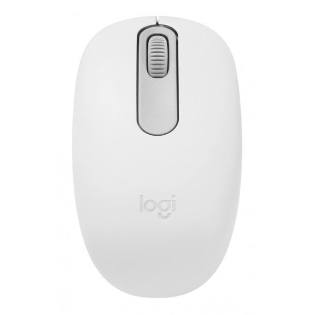 Logitech M196 mouse Universal Ambidextrous Bluetooth IR LED 1000 DPI Logitech M196 mouse Universal Ambidextrous Bluetooth IR LED 1000 DPI