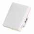 Sonoff TX T5 1C / Prze ącznik dotykowy Smart / 1 kana / Pod wietlenie LED / max 1200W