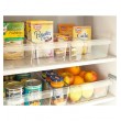 ROTHO Loft - fridge organizer - 3.1L ROTHO Loft - fridge organizer - 3.1L