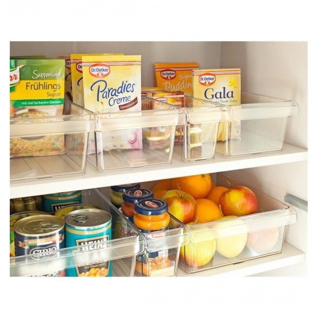 ROTHO Loft - fridge organizer - 3.1L ROTHO Loft - fridge organizer - 3.1L