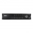 BCS BCS-U-NVR3206-A-4K-16P(8TB) 2U Black