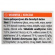 ANIMONDA Carny Adult Beef and chicken - wet cat food - 400g ANIMONDA Carny Adult Beef and chicken - wet cat food - 400g