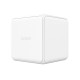 Aqara Cube Wireless White