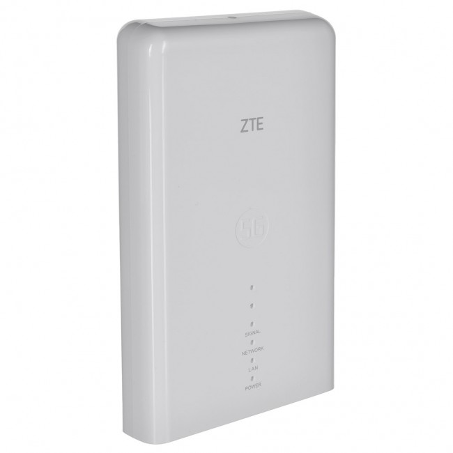 Router ZTE MC889+T3000 Router ZTE MC889+T3000