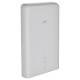 Router ZTE MC889+T3000 Router ZTE MC889+T3000