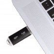 Silicon Power Blaze B02 USB flash drive 32 GB USB Type-A 3.2 Gen 1 (3.1 Gen 1) Black Silicon Power Blaze B02 USB flash drive 32 GB USB Type-A 3.2 Gen 1 (3.1 Gen 1) Black