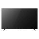 TCL 55V6B TV 139 cm (55