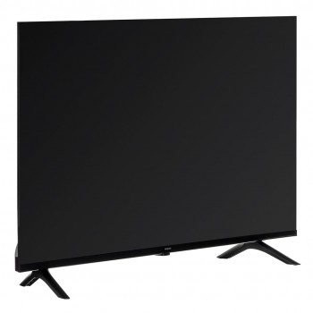 Philips 43PUS7009/12 TV 109.2 cm (43