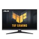 ASUS TUF Gaming VG328QA1A computer monitor 80 cm (31.5