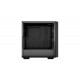 DeepCool CG540 Midi Tower Black