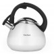 Tefal K2481574 kettle 2.7 L Silver