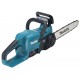 Makita DUC357 Blue Makita DUC357 Blue