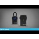 MASTER LOCK 5441EURD Bluetooth Key Lock Box MASTER LOCK 5441EURD Bluetooth Key Lock Box