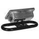 PLATFORM SCALE WT-053 300KG PLATFORM SCALE WT-053 300KG