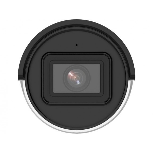 Hikvision Bullet DS-2CD2083G2-IU(2.8mm) 8MP Hikvision Bullet DS-2CD2083G2-IU(2.8mm) 8MP