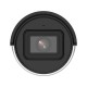 Hikvision Bullet DS-2CD2083G2-IU(2.8mm) 8MP Hikvision Bullet DS-2CD2083G2-IU(2.8mm) 8MP