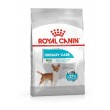 ROYAL CANIN Mini Urinary Care - dry dog food - 3 kg