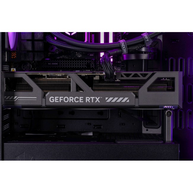 Actina 5901443411956 PC AMD Ryzen 7 9800X3D 32 GB DDR5-SDRAM 2 TB SSD NVIDIA GeForce RTX 5080 Windows 11 Home Midi Tower Black Actina 5901443411956 PC AMD Ryzen 7 9800X3D 32 GB DDR5-SDRAM 2 TB SSD NVIDIA GeForce RTX 5080 Windows 11 Home Midi Tower Black
