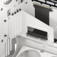 HAVN HS 420 VGPU Midi Tower White HAVN HS 420 VGPU Midi Tower White