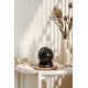 Imou Rex 3D 3K Spherical IP security camera Indoor 2688 x 1620 pixels Desk Imou Rex 3D 3K Spherical IP security camera Indoor 2688 x 1620 pixels Desk