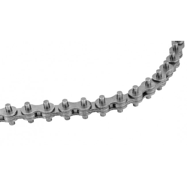NEO tools 02-444 strap wrench NEO tools 02-444 strap wrench