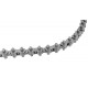 NEO tools 02-444 strap wrench NEO tools 02-444 strap wrench