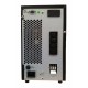 Orvaldi VWPP2K uninterruptible power supply (UPS) Double-conversion (Online) 2 kVA 1800 W Orvaldi VWPP2K uninterruptible power supply (UPS) Double-conversion (Online) 2 kVA 1800 W