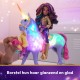 Sophia and Wildstar doll SPIN UnicornAcademy Sophia and Wildstar doll SPIN UnicornAcademy