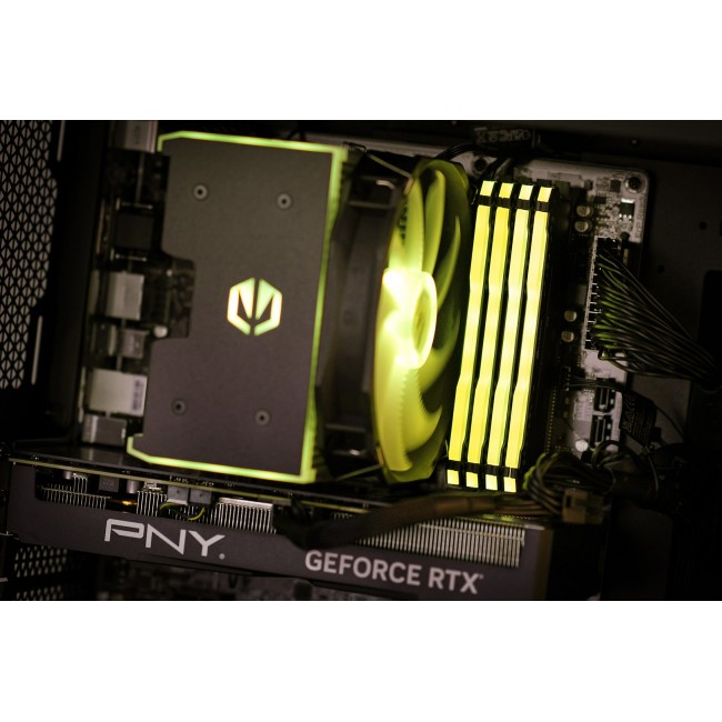 Actina 5901443340003 PC Intel Core i5 i5-13400F 16 GB DDR4-SDRAM 1 TB SSD NVIDIA GeForce RTX 4060 Midi Tower Black Actina 5901443340003 PC Intel Core i5 i5-13400F 16 GB DDR4-SDRAM 1 TB SSD NVIDIA GeForce RTX 4060 Midi Tower Black