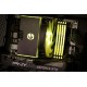Actina 5901443340003 PC Intel Core i5 i5-13400F 16 GB DDR4-SDRAM 1 TB SSD NVIDIA GeForce RTX 4060 Midi Tower Black Actina 5901443340003 PC Intel Core i5 i5-13400F 16 GB DDR4-SDRAM 1 TB SSD NVIDIA GeForce RTX 4060 Midi Tower Black