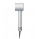 Mova by Dreame Turbo hair dryer (1600W grey) Mova by Dreame Turbo hair dryer (1600W grey)
