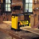 DeWALT DW733 benchtop/thickness planer 1800 W 10000 RPM DeWALT DW733 benchtop/thickness planer 1800 W 10000 RPM