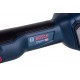 ANGLE GRINDER FI 125 18V-LI 2X5.0AH GWS BOSCH ANGLE GRINDER FI 125 18V-LI 2X5.0AH GWS BOSCH