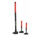 AWTOOLS AW32021BL hammer