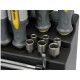 VOREL 60750 manual screwdriver VOREL 60750 manual screwdriver