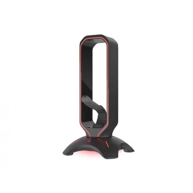 GENESIS Vanad 500 Headset stand GENESIS Vanad 500 Headset stand