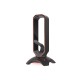 GENESIS Vanad 500 Headset stand GENESIS Vanad 500 Headset stand